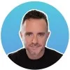 Kevin McKillop