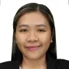 Shirlyn Mae Diuyan