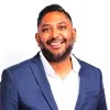 Andrew Selvadurai