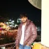 Jayesh Sharma