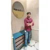 Priyanshu sinha