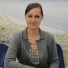 Tatiana Smirnova