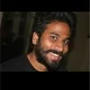 Anudeep Pynam