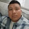 Jose Rodriguez