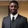 Jalen Hargrove