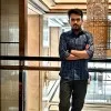 Akshay Navilkar