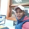 phineas lehlogonolo