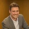 Eduardo Perez