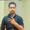 Gaurav Mahato