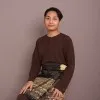 Jeferi Reynaldi