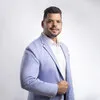Jose Tapia