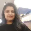Sushmitha