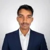 Rahul Ghosh