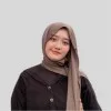 Nadya Putri Naelyzannah