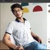 Ankush Kumar