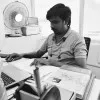 Franklin Raja