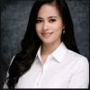 Leslie Mae Cabrera