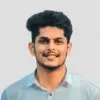 Libin Mathew