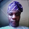 Ajelolu Olanrewaju