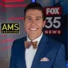TJ Springer