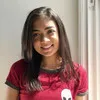 Rikki Gargula