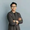 Muhammad Utsman Alghazy