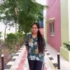 Divya Chennapragada