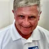 Stuart Keiller