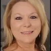 Sherry Engelking