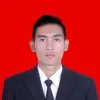Pardingatan Sipayung