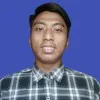 Muhammad Muslim