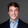 Ethan DuPree