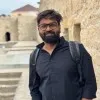 Satish Yadav
