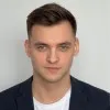 Vladislav Demko