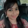 Kogilavany Supraun