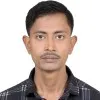Manohar Singh