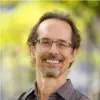 Christopher Kahler