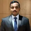 Arun Nuniyankara