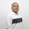 John Benedic Jacinto