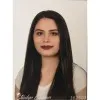 Ebru Öztürk Demir
