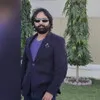 Tariq Butt