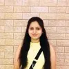 Aerpula Manisha