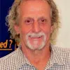 Robert Ortman