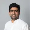 Chaitya Jain