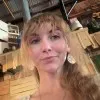 Rachel Quesenberry