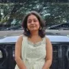 Dhanashree Tambe