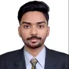Abhijit Awachat
