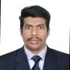 akshey kumar