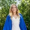Ashlynn Gauthier