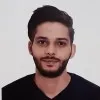 Jafar Abu Zahra